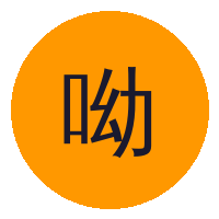 呦呦视频